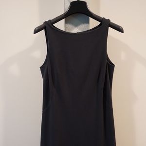 M.M. LaFleur | Lydia Dress | Size 8 | NWT